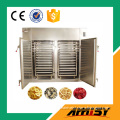 stainless steel professional dired mango dehydrator machine